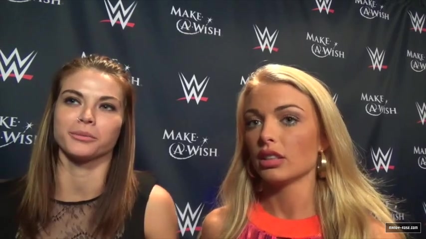 Interview_with_WWE_Tough_Enough_Female_Finalist_Sara___Amanda_182.jpg