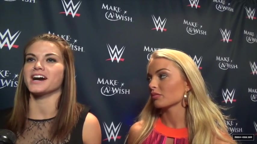 Interview_with_WWE_Tough_Enough_Female_Finalist_Sara___Amanda_318.jpg