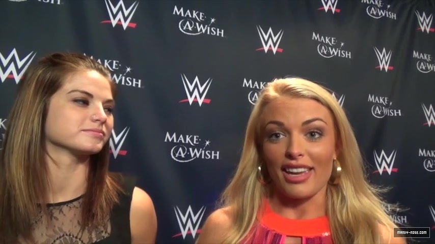 Interview_with_WWE_Tough_Enough_Female_Finalist_Sara___Amanda_388.jpg
