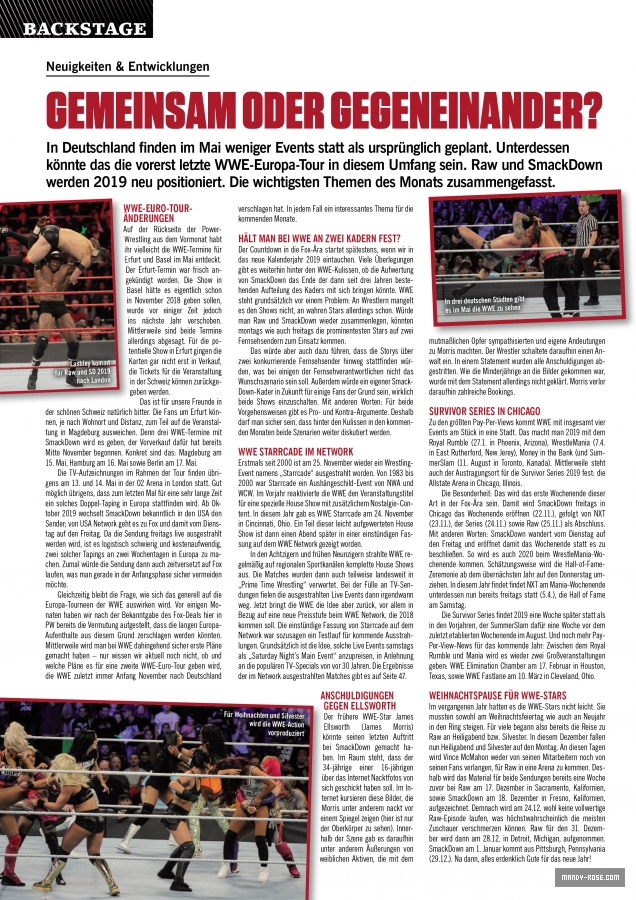 2019-01-01-Power-Wrestling-magazine-pdf.jpg