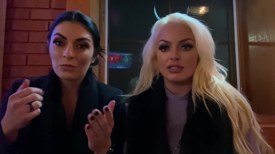 BAR_FOODZ21___Mandy_Rose___Sonya_Deville___WWE_033.jpg