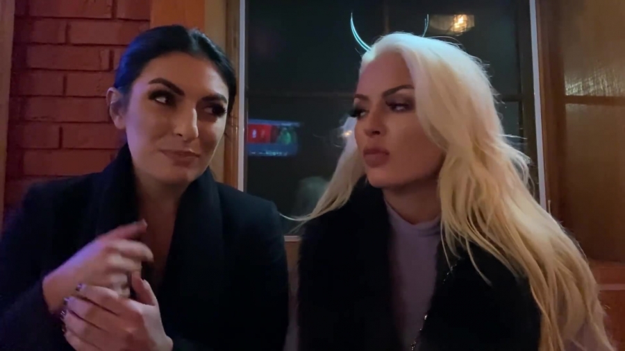 BAR_FOODZ21___Mandy_Rose___Sonya_Deville___WWE_035.jpg