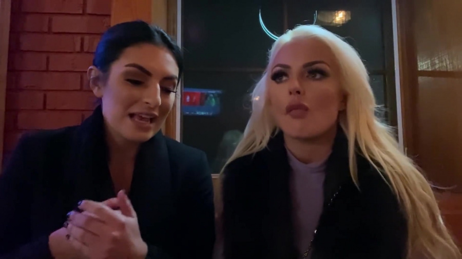 BAR_FOODZ21___Mandy_Rose___Sonya_Deville___WWE_036.jpg