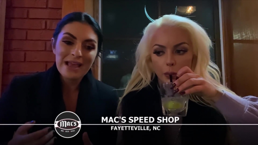 BAR_FOODZ21___Mandy_Rose___Sonya_Deville___WWE_045.jpg