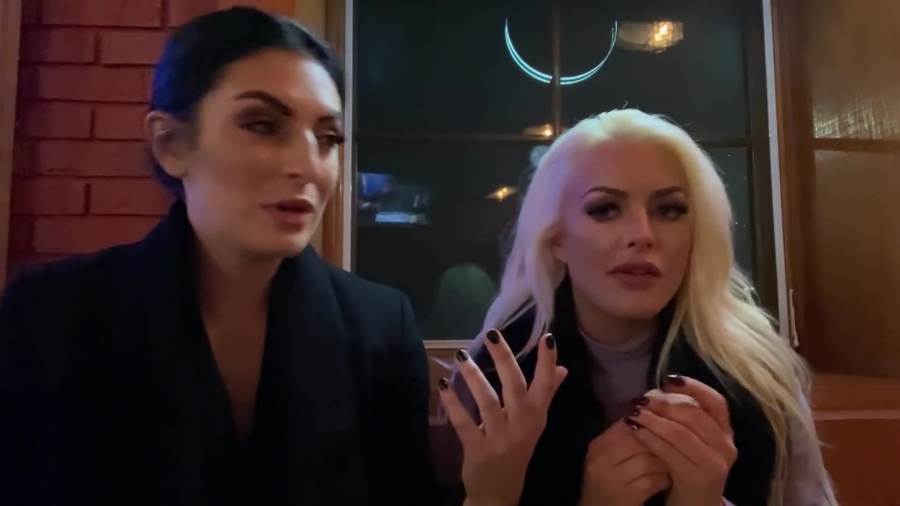 BAR_FOODZ21___Mandy_Rose___Sonya_Deville___WWE_387.jpg