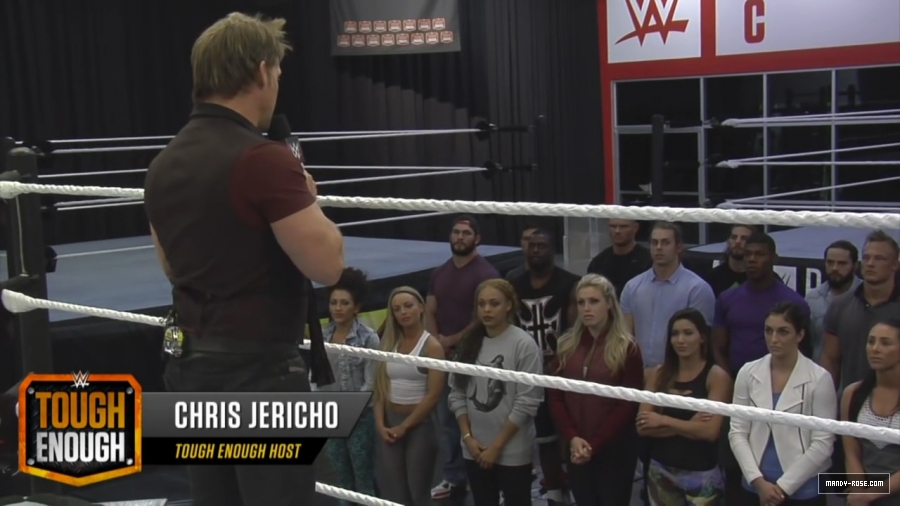 Chris_Jericho_chooses_the_Tough_Enough_finalists_-_WWE__ToughEnough_mp4_000002205.jpg