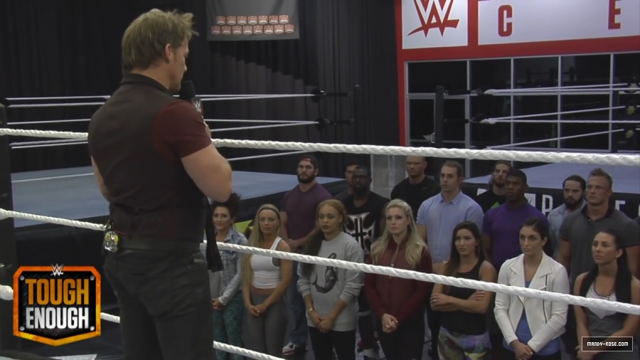 Chris_Jericho_chooses_the_Tough_Enough_finalists_-_WWE__ToughEnough_mp4_000007988.jpg