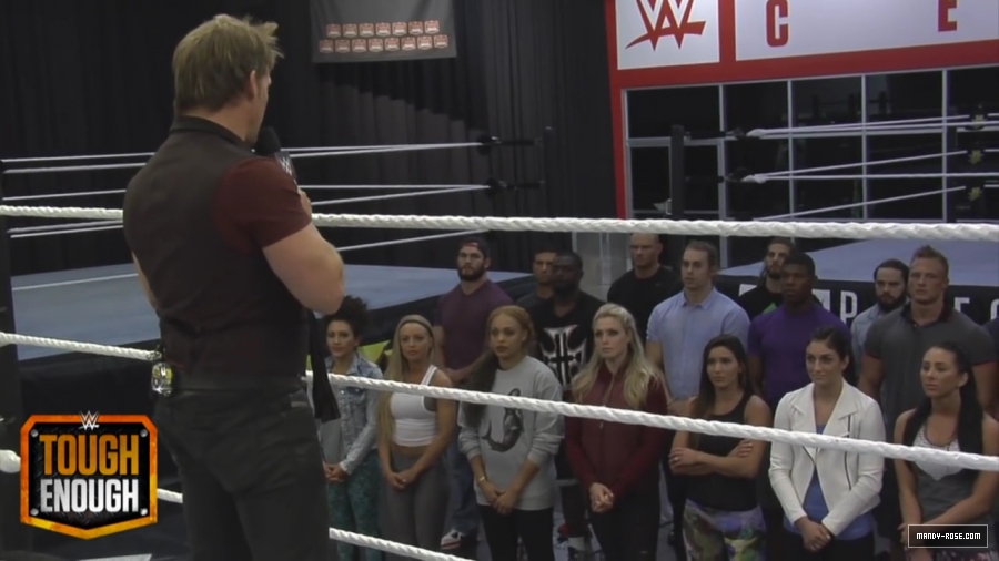 Chris_Jericho_chooses_the_Tough_Enough_finalists_-_WWE__ToughEnough_mp4_000013780.jpg