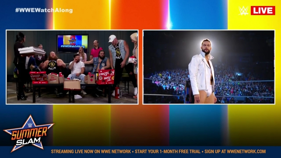 Live_SummerSlam_2019_WWE_Watch_Along-2n7NqA302J0_mp4_010429666.jpg