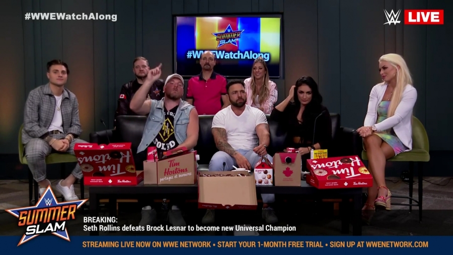 Live_SummerSlam_2019_WWE_Watch_Along-2n7NqA302J0_mp4_012461233.jpg