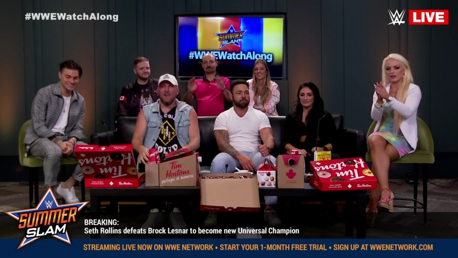 Live_SummerSlam_2019_WWE_Watch_Along-2n7NqA302J0_mp4_012473900.jpg