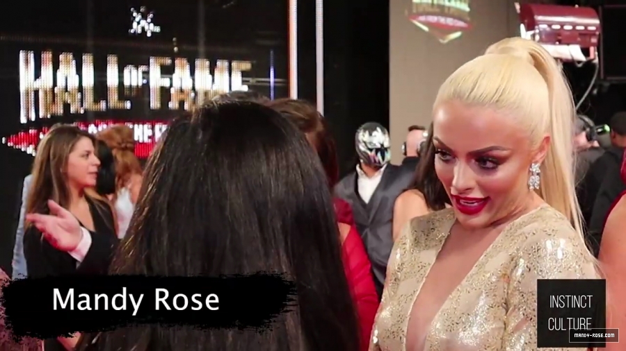 Mandy_Rose_Talks_About_The_Women_s_Main_Event_at_Wrestlemania___WWE_Hall_of_Fame_2019-aOK4rALvmA4_mp4_000013713.jpg