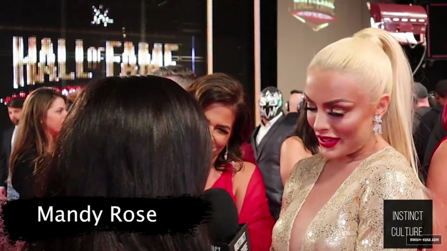 Mandy_Rose_Talks_About_The_Women_s_Main_Event_at_Wrestlemania___WWE_Hall_of_Fame_2019-aOK4rALvmA4_mp4_000014180.jpg