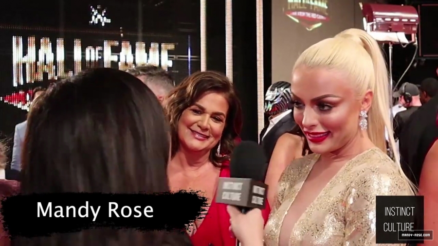Mandy_Rose_Talks_About_The_Women_s_Main_Event_at_Wrestlemania___WWE_Hall_of_Fame_2019-aOK4rALvmA4_mp4_000017283.jpg