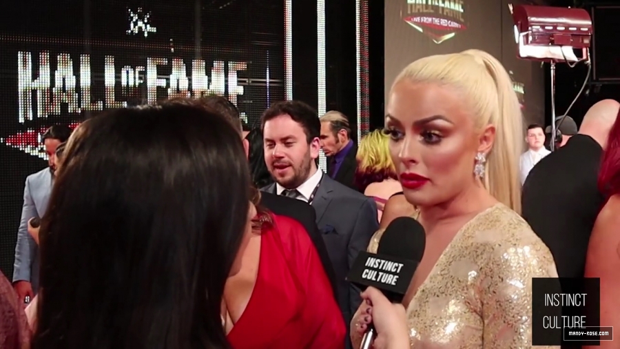Mandy_Rose_Talks_About_The_Women_s_Main_Event_at_Wrestlemania___WWE_Hall_of_Fame_2019-aOK4rALvmA4_mp4_000072806.jpg
