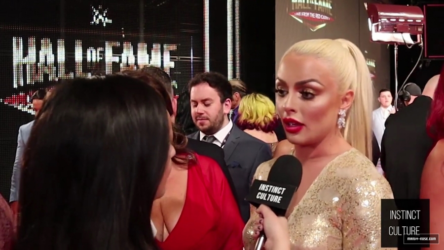 Mandy_Rose_Talks_About_The_Women_s_Main_Event_at_Wrestlemania___WWE_Hall_of_Fame_2019-aOK4rALvmA4_mp4_000073606.jpg