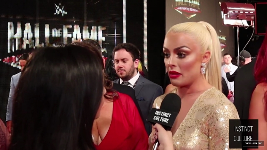 Mandy_Rose_Talks_About_The_Women_s_Main_Event_at_Wrestlemania___WWE_Hall_of_Fame_2019-aOK4rALvmA4_mp4_000074474.jpg