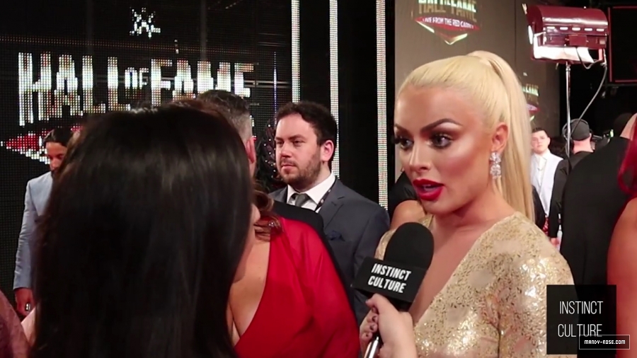 Mandy_Rose_Talks_About_The_Women_s_Main_Event_at_Wrestlemania___WWE_Hall_of_Fame_2019-aOK4rALvmA4_mp4_000075241.jpg