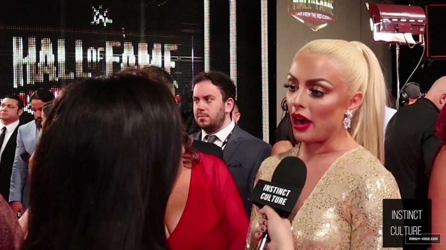 Mandy_Rose_Talks_About_The_Women_s_Main_Event_at_Wrestlemania___WWE_Hall_of_Fame_2019-aOK4rALvmA4_mp4_000077444.jpg