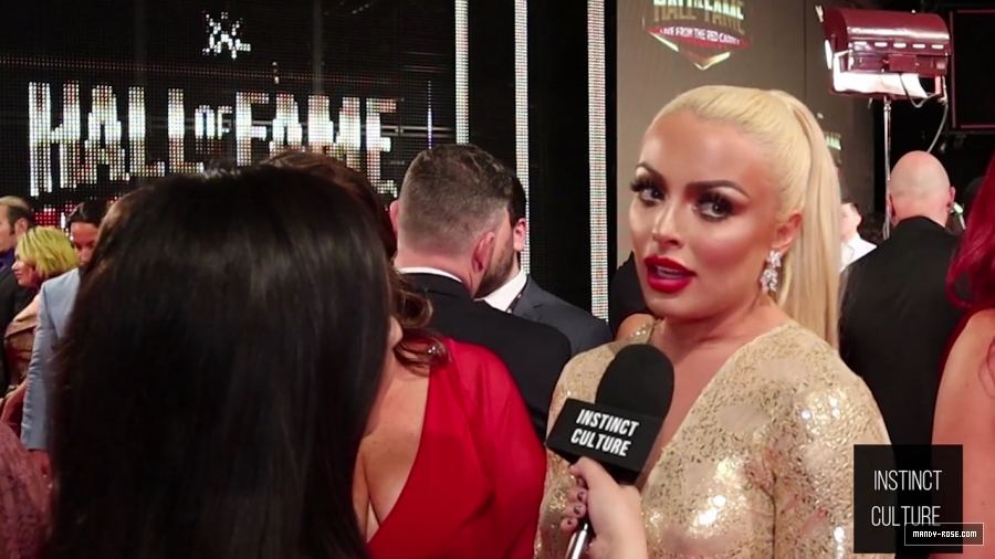 Mandy_Rose_Talks_About_The_Women_s_Main_Event_at_Wrestlemania___WWE_Hall_of_Fame_2019-aOK4rALvmA4_mp4_000079679.jpg