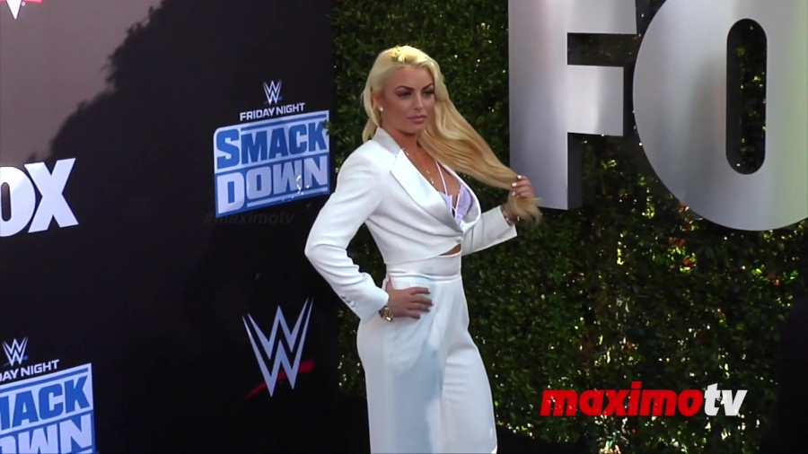 Mandy_Rose_and_Sonya_Deville_WWE_20th20Anniversary_Celebration_Event_Blue_Carpet_022~0.jpg