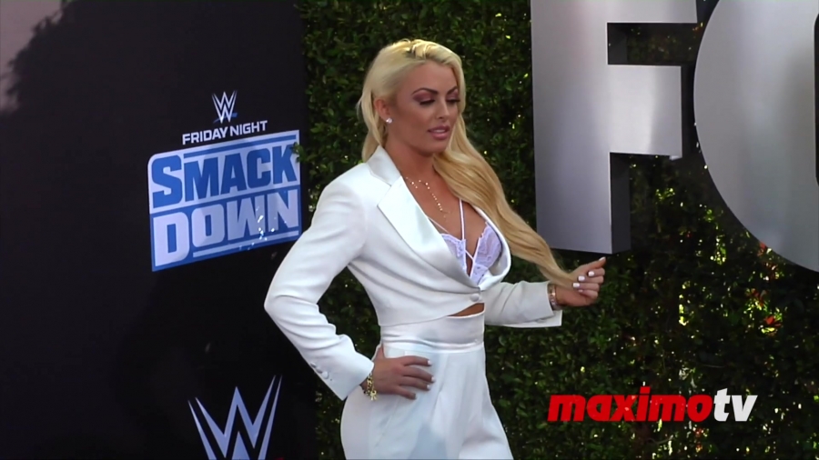 Mandy_Rose_and_Sonya_Deville_WWE_20th20Anniversary_Celebration_Event_Blue_Carpet_025~0.jpg