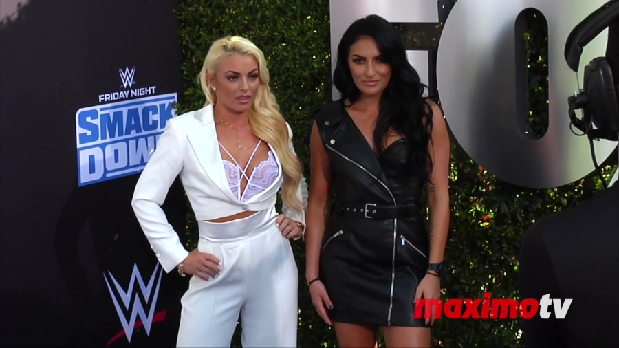 Mandy_Rose_and_Sonya_Deville_WWE_20th20Anniversary_Celebration_Event_Blue_Carpet_051~0.jpg