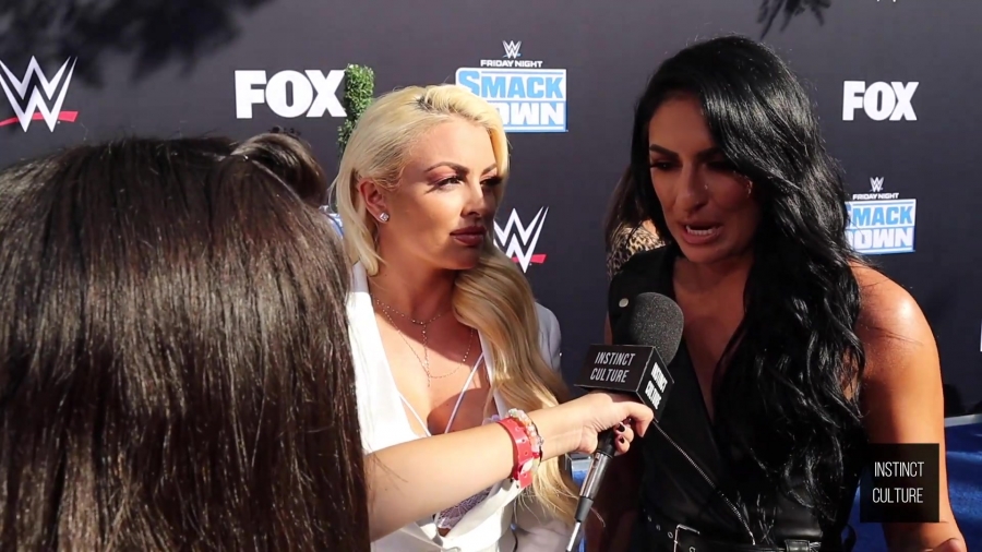 Mandy_Rose_u0026_Sonya_Deville_Interview_-_WWE_Smackdown_20th_Anniversary_Blue_Carpet_210.jpg