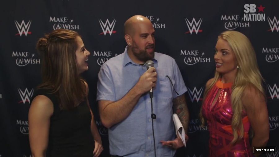 Sara_Lee_and_Amanda_talk_about__Tough_Enough__and_who_went_home_too_soon_041.jpg