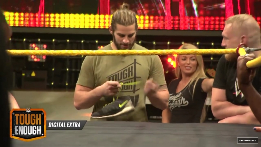 The_curious_case_of_the_missing_sneakers__WWE_Tough_Enough2C_August_182C_2015_mp4_000067153.jpg
