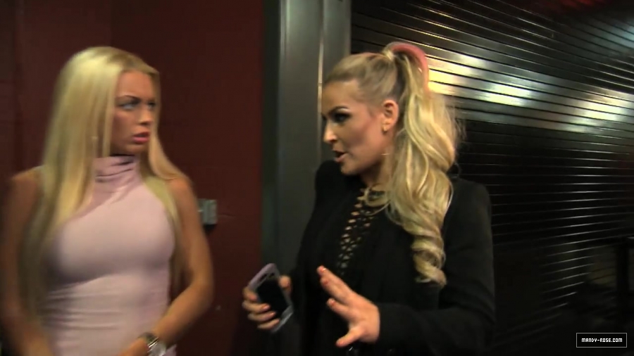 Total_Divas___Season_5_Premiere____E21_11.jpg