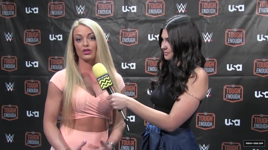 Tough_Enough_s_Amanda_Interview___NXT_Takeover_Brooklyn___Afterbuzz_TV_Interviews_305.jpg