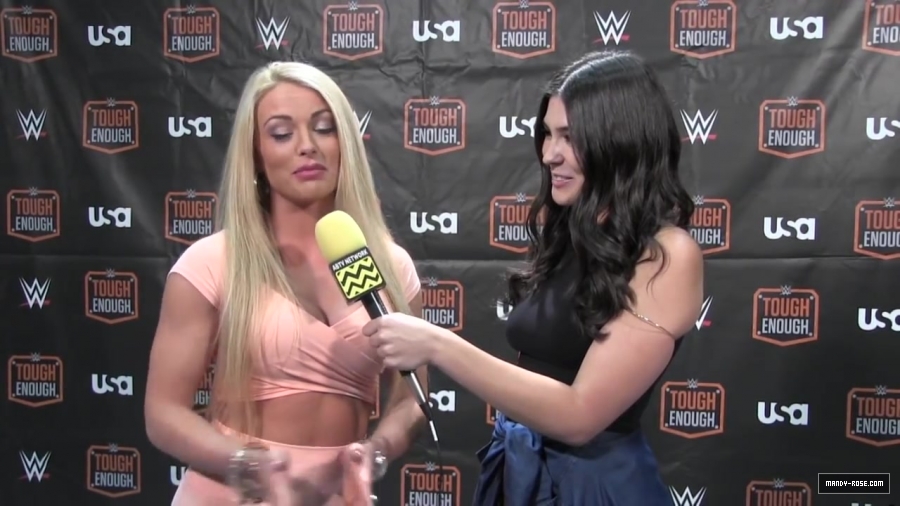 Tough_Enough_s_Amanda_Interview___NXT_Takeover_Brooklyn___Afterbuzz_TV_Interviews_309.jpg
