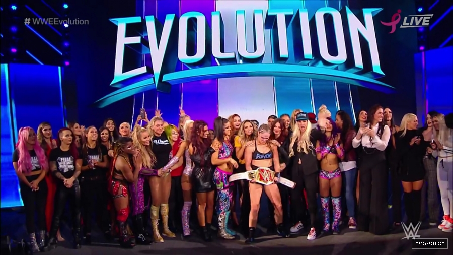 WWE_Evolution_2018_mp4_018268416.jpg