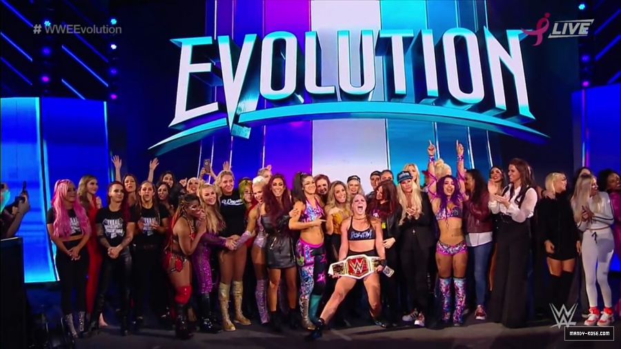 WWE_Evolution_2018_mp4_018269551.jpg