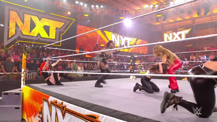 WWE_NXT_-_S2022E53_-_11-22-2022_mp4_000515133.jpg