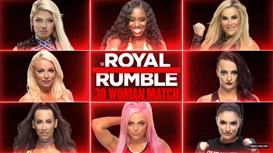 WWE_Royal_Rumble_2019_Kickoff_720p_WEB_h264-HEEL_mp4_000281015.jpg