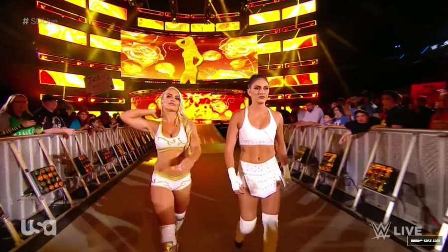 WWE_SmackDown_Live_2018_09_25_720p_HDTV_x264-NWCHD_mp4_003446545.jpg
