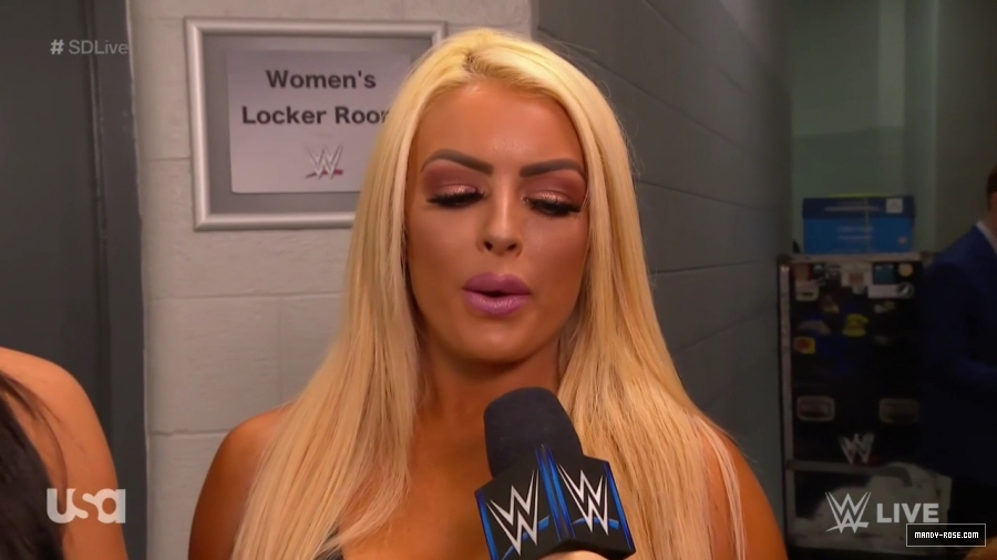 WWE_SmackDown_Live_2019_01_29_720p_HDTV_x264-NWCHD_mp4_003290423.jpg