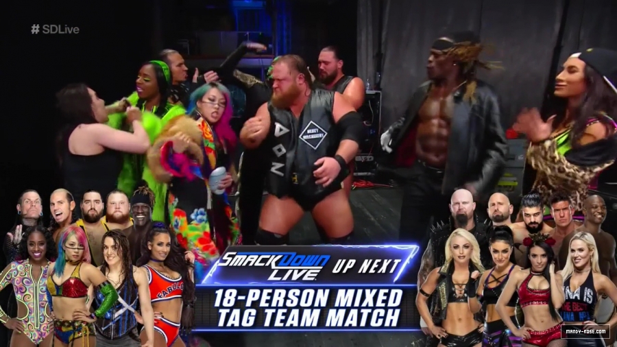 WWE_SmackDown_Live_2019_04_02_720p_HDTV_x264-NWCHD_mp4_003373039.jpg