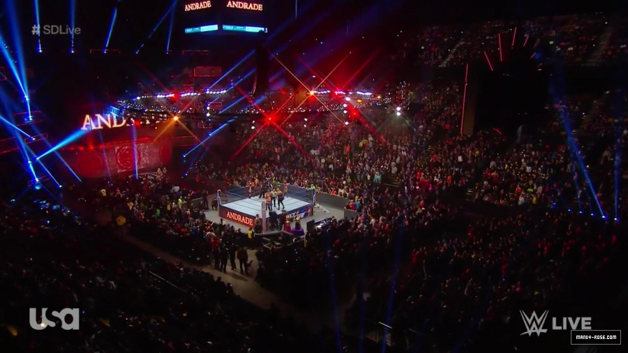 WWE_SmackDown_Live_2019_04_02_720p_HDTV_x264-NWCHD_mp4_003537236.jpg