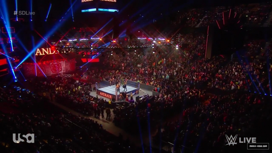 WWE_SmackDown_Live_2019_04_02_720p_HDTV_x264-NWCHD_mp4_003538771.jpg