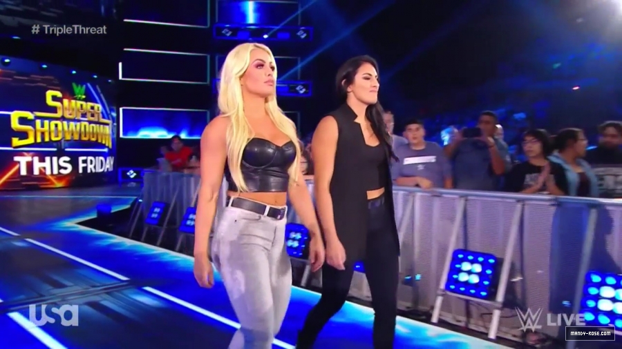 WWE_SmackDown_Live_2019_06_04_720p_HDTV_x264-NWCHD_mp4_003418818.jpg