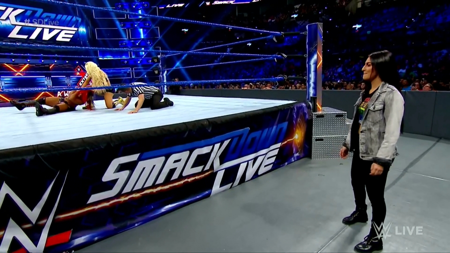 WWE_Smackdown_Live_2019_07_02_1080p_HDTV_x264-Star_mkv_004224761.jpg