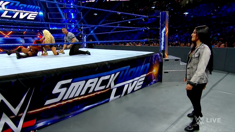 WWE_Smackdown_Live_2019_07_02_1080p_HDTV_x264-Star_mkv_004225201.jpg