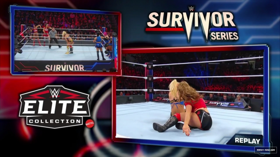 WWE_Survivor_Series_2018_PPV_720p_WEB_h264-HEEL_mp4_000886067.jpg