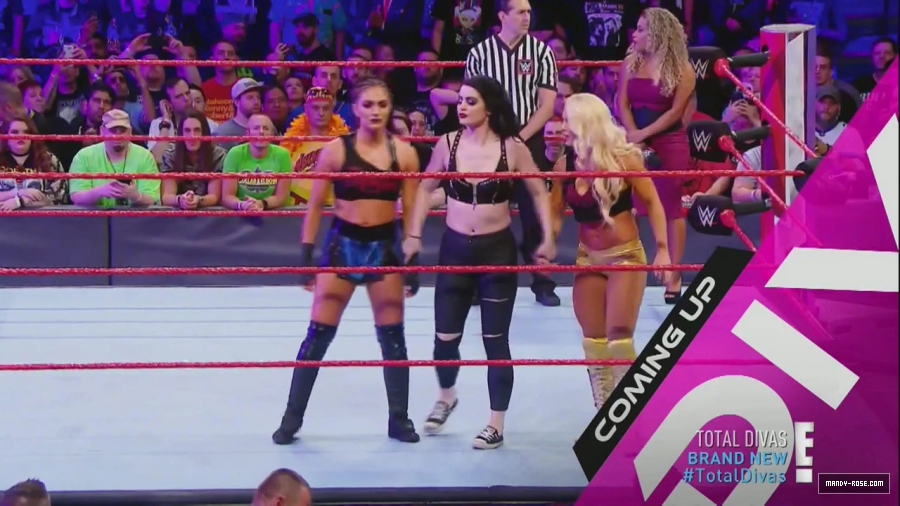 WWE_Total_Divas_S08E02_2018-09-26_720p_AVCHD-SC-SDH_mp4_002208139.jpg