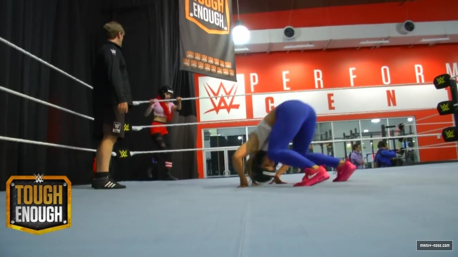 WWE_Tough_Enough_finalists_perform_in-ring_drills_-_WWE__ToughEnough_mp4_000024825.jpg