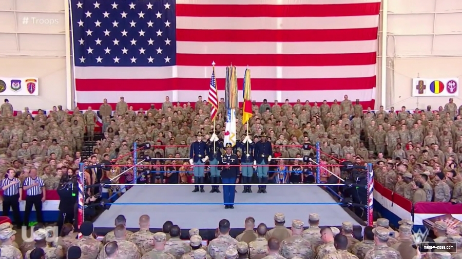 WWE_Tribute_To_The_Troops_2018_720p_HDTV_x264-NWCHD_mp4_000023023.jpg