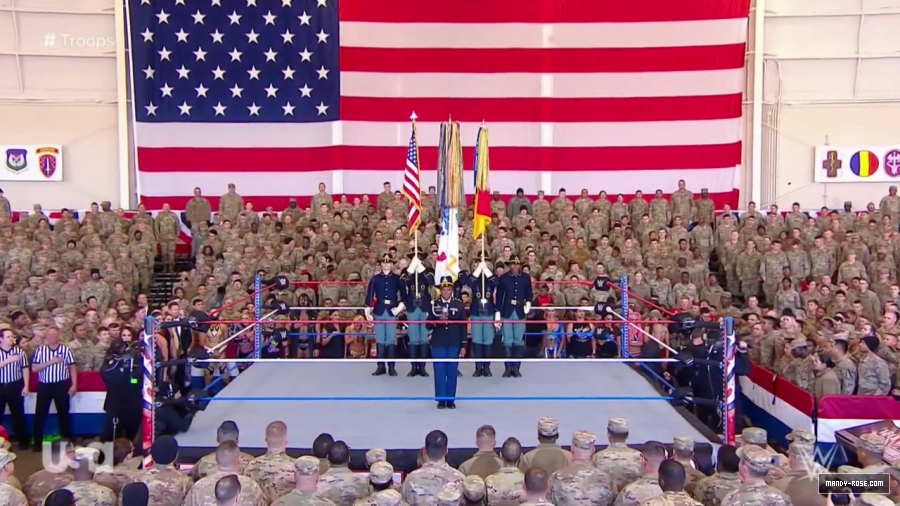 WWE_Tribute_To_The_Troops_2018_720p_HDTV_x264-NWCHD_mp4_000024190.jpg